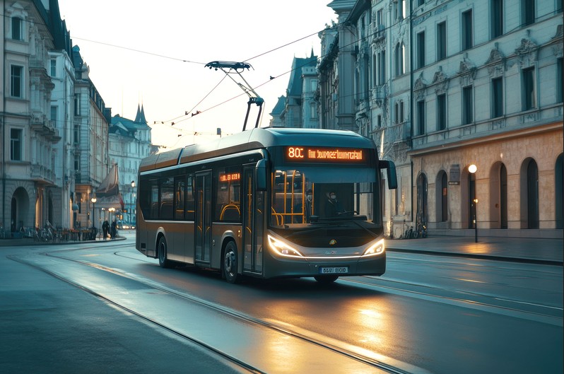 CERTIFICADO CAP DE VIAJEROS EN LA MODALIDAD DE CUALIFICACIÓN INICIAL ACELERADA