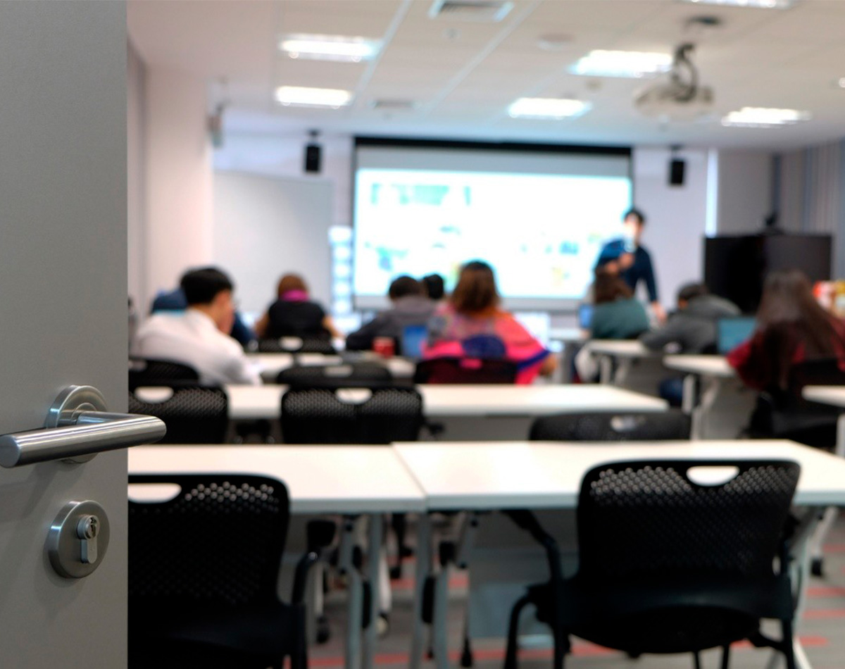 Cap Mercancias Formacion Continua