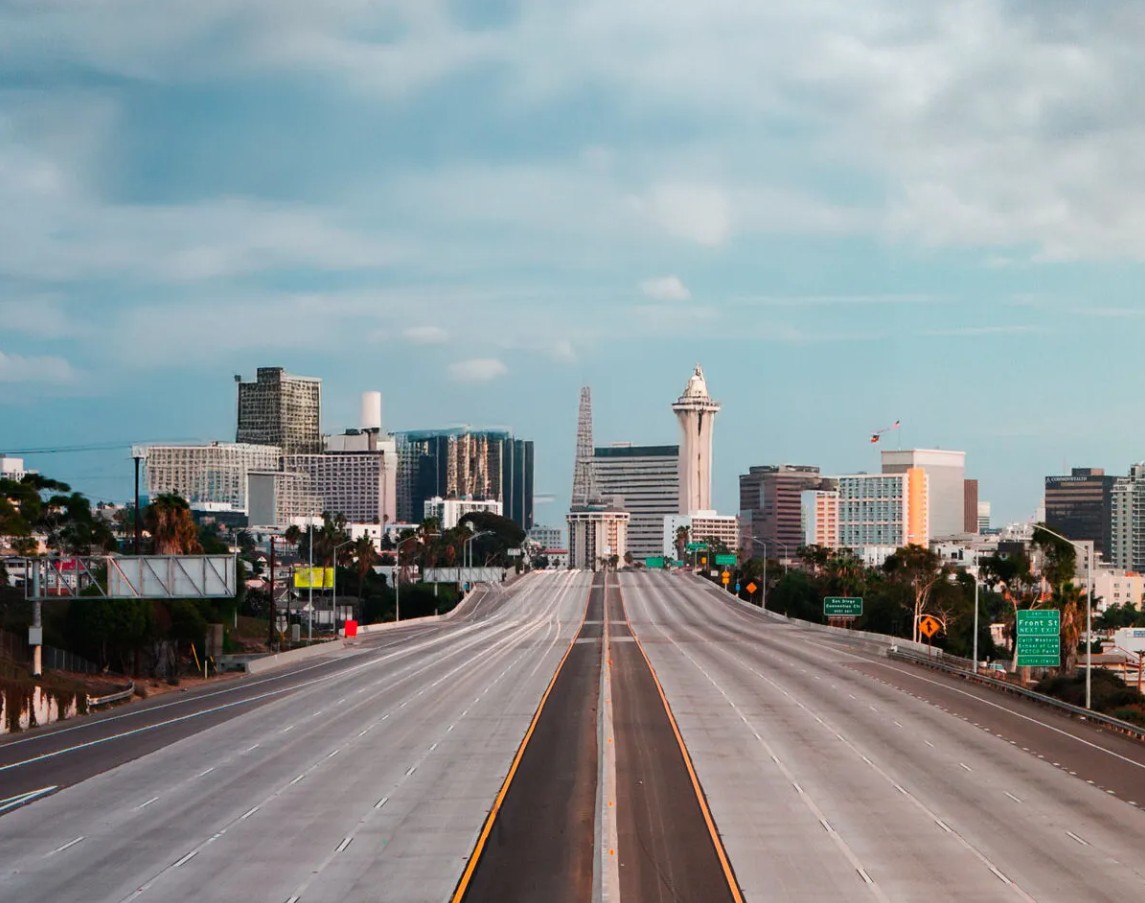 Cap Viajeros Formacion Continua