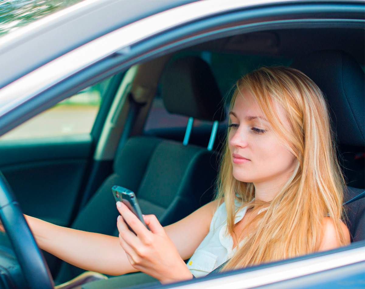 Recuperacion De Puntos